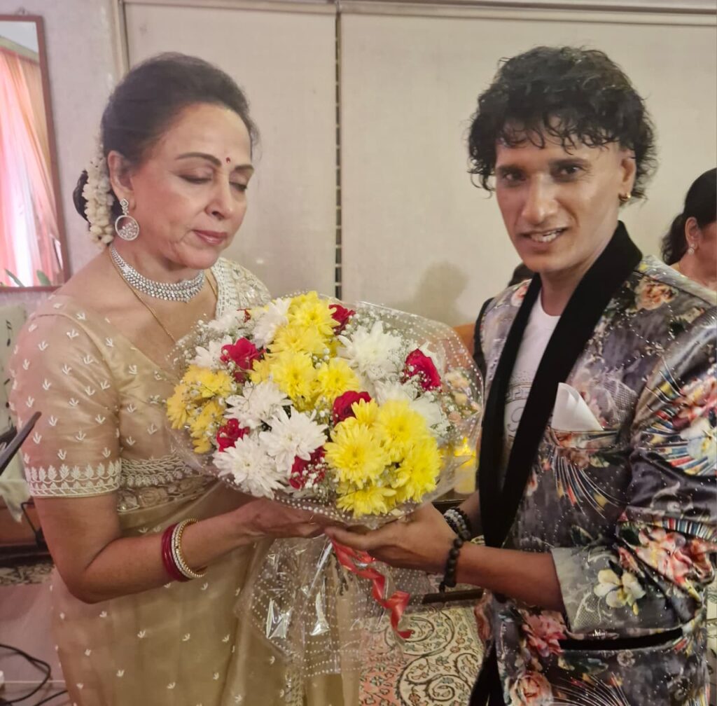 WhatsApp Image 2026-07-18 at 9.56.53 PM
